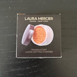 Laura Mercier Setting Powder